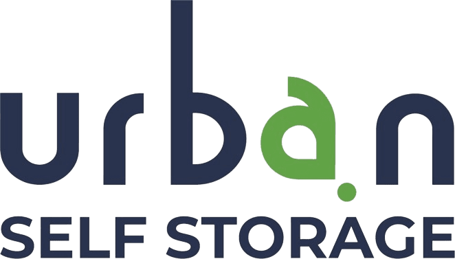 Urban Self Storage